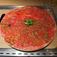 神楽坂焼肉 Kintan - 