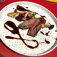 Gallery11(ホテルインディゴ東京渋谷) - 