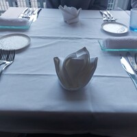 Ristorante Crocifisso - 