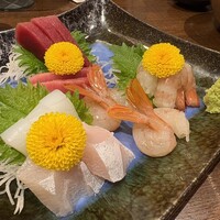 新宿 うなぎ菊川 - 