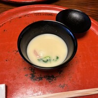 草喰 なかひがし - 