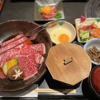 松永牧場 銀座本店 - 
