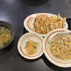 幸楽苑  大宮本郷店