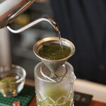 金沢おでんとおばんざい酒場 さんさん - 