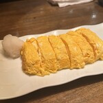 麻布十番 魚と牛じゃ - 