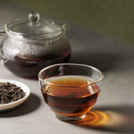 金沢おでんとおばんざい酒場 さんさん - 