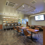 金沢おでんとおばんざい酒場 さんさん - 