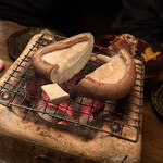 麻布十番 魚と牛じゃ - 