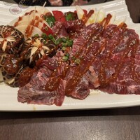 百済 - 