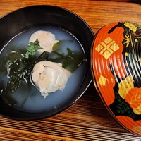 うなぎと炭焼 久松 - 