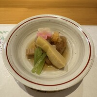 鮨 うら山 本店 - 