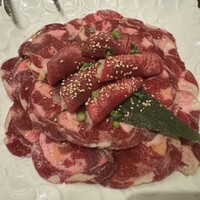 百済 - 