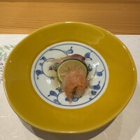 鮨 うら山 本店 - 