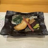 鮨 うら山 本店 - 