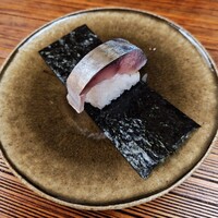 うなぎと炭焼 久松 - 