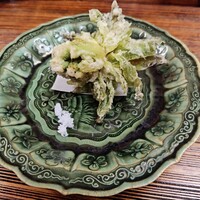 うなぎと炭焼 久松 - 