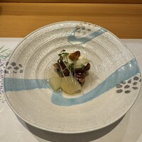 鮨 うら山 本店 - 