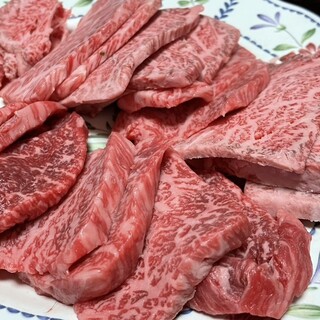 食いしんぼう_0