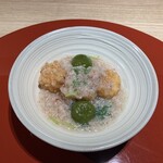 日本料理 熱海 凜 - 