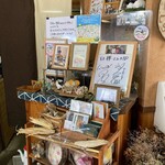 バーベキュー白樺 - 