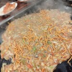 もんじゃ近どう - 