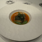 ボーセジュール - 