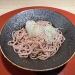 日本料理 熱海 凜 - 