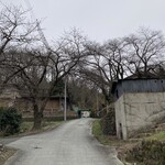 バーベキュー白樺 - 