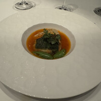 ボーセジュール - 