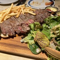 西洋料理 Jules - 
