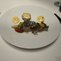 ボーセジュール - 