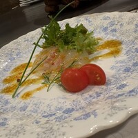 ステーキ＆ワイン オクソン - 