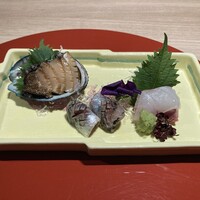 日本料理 熱海 凜 - 