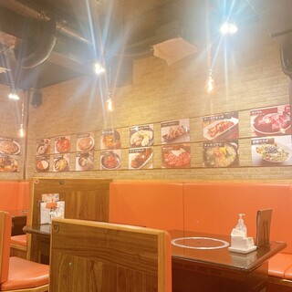 でりかおんどる_2