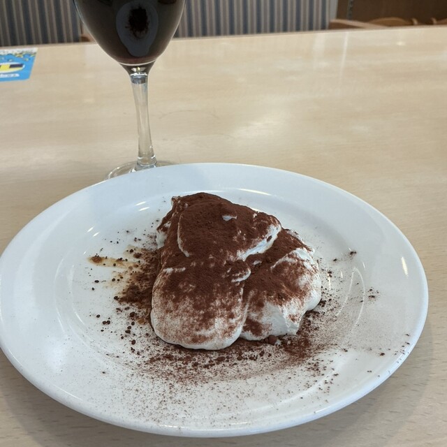 Jonathan Suitengu Ekimae Ten photo 4