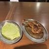骨付鳥 一鶴 高松店