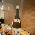 楽食家たちかわ - 