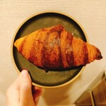 セイコーマート - 料理写真: