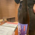 楽食家たちかわ - 