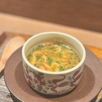 お料理 うち山 - 