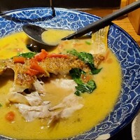 魚工房 としまや - 