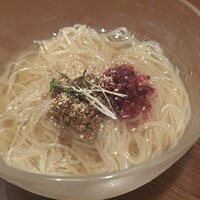 和牛焼肉KIM - 