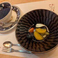 びわね - 
