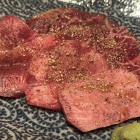 和牛焼肉KIM - 