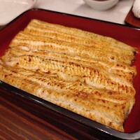 入谷鬼子母神門前のだや - 