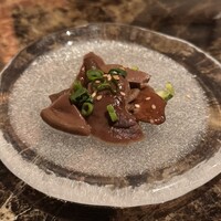 Shangri-La's secret ROPPONGI - 