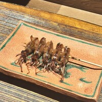 お料理 うち山 - 