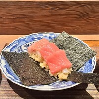 お料理 うち山 - 