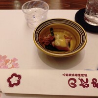 入谷鬼子母神門前のだや - 