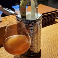 魚工房 としまや - 